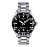 Tissot Seastar 1000 40mm