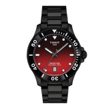 Tissot Seastar 1000 40mm