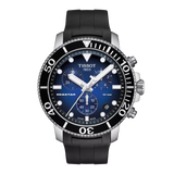 Tissot Seastar 1000 45.5mm