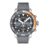 Tissot Seastar 1000 45.5mm