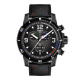 Tissot Supersport NBA Special Edition 45.5mm
