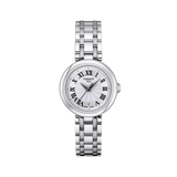Tissot Bellissima 26mm