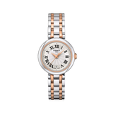 Tissot Bellissima 26mm