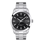 Tissot Gentleman 40mm
