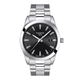 Tissot Gentleman 40mm