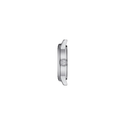 Montre Tissot Classic Dream 28mm T129.210.11.053.00, vue de profil
