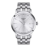Tissot Classic Dream 42mm