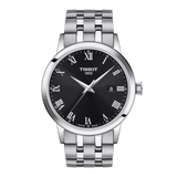 Tissot Classic Dream 42mm