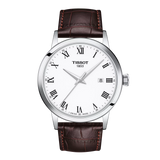 Tissot Classic Dream 42mm