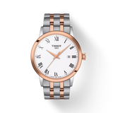 Tissot Classic Dream 42mm