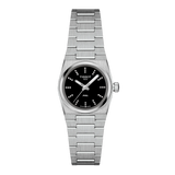 Tissot PRX 25mm