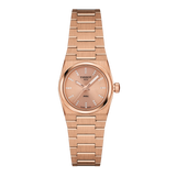 Tissot PRX 25mm