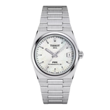 Tissot PRX 35mm