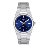 Tissot PRX 35mm
