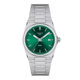 Tissot PRX 35mm
