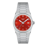 Tissot PRX 35mm