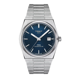 Tissot PRX 40mm