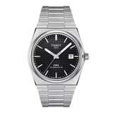 Tissot PRX 40mm
