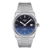 Tissot PRX 40mm
