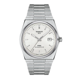 Tissot PRX 40mm