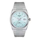 Tissot PRX 40mm