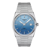 Tissot PRX 40mm
