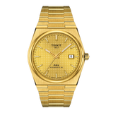 Tissot PRX 40mm