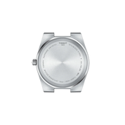 Montre Tissot PRX 40mm T137.410.11.091.00, vue de dos