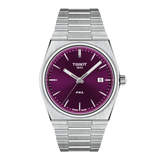 Tissot PRX 40mm