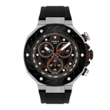 Tissot T-Race MotoGP Quartz Chronograph 2025 45mm