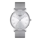 Tissot Everytime 40mm