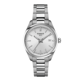 Tissot PR 100 34mm