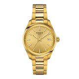 Tissot PR 100 34mm