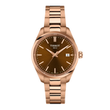 Tissot PR 100 34mm