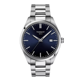Tissot PR 100 40mm
