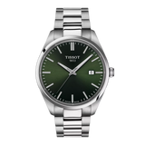 Tissot PR 100 40mm