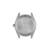 Montre Tissot PR 100 40mm T150.410.11.351.00, vue de dos