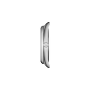Montre Tissot PR 100 40mm T150.410.11.351.00, vue de profil