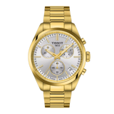 Tissot PR 100 40mm