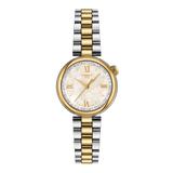 Tissot Désir 28mm