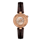 Tissot Désir 28mm