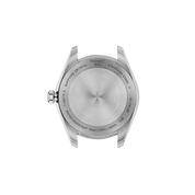 Montre Tissot Ballade 34mm T156.210.11.041.00, vue de dos