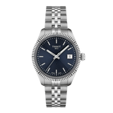 Tissot Ballade 34mm
