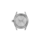 Montre Tissot Ballade 34mm T156.210.11.091.00, vue de dos