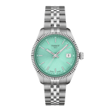 Tissot Ballade 34mm