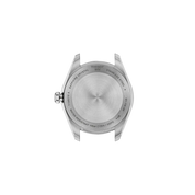 Montre Tissot Ballade 34mm T156.210.11.351.00, vue de dos