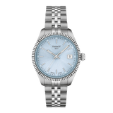 Tissot Ballade 34mm