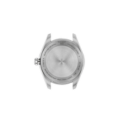 Montre Tissot Ballade 34mm T156.210.22.031.00, vue de dos
