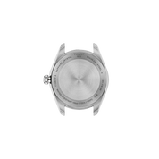 Montre Tissot Ballade 34mm T156.210.22.041.00, vue de dos