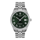 Tissot Ballade 39mm
